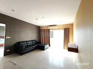 ขายคอนโด  เอดี ไฮแอท คอนโดมิเนียม นาเกลือ บางละมุง ชลบุรี CX-130206