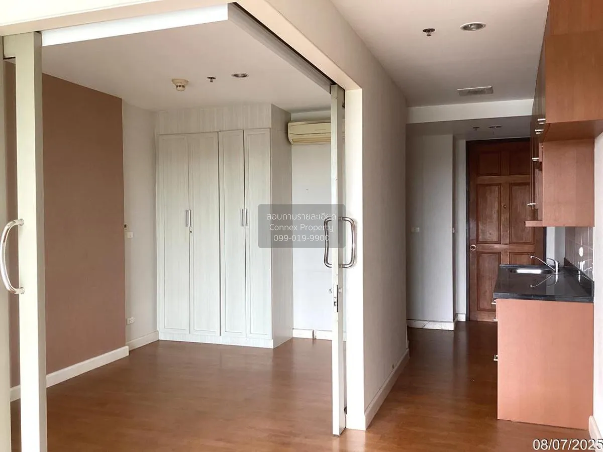 ขายคอนโด  โบ๊ทเฮ้าส์ หัวหิน ชะอำ ชะอำ เพชรบุรี CX-130207 1