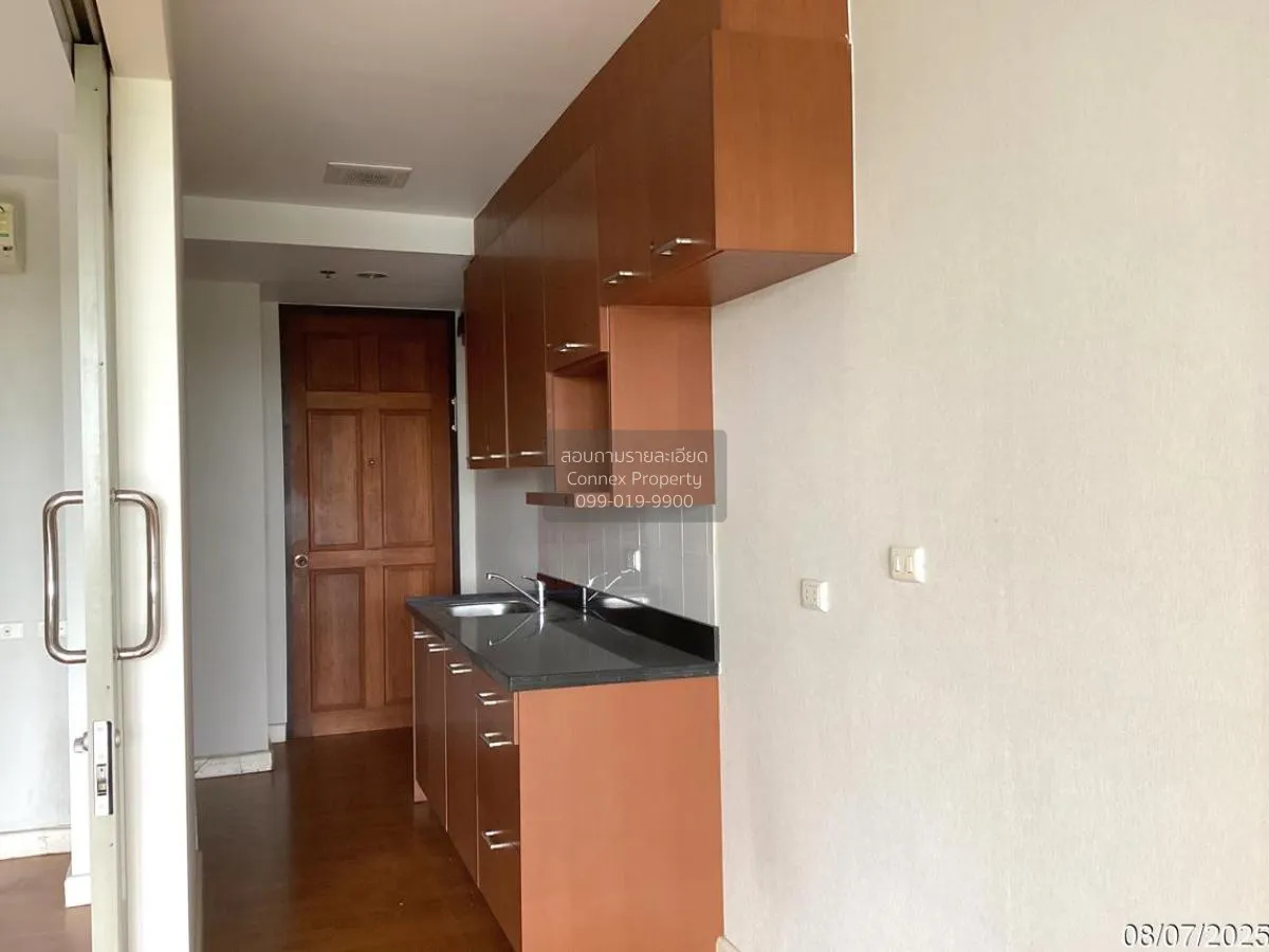 ขายคอนโด  โบ๊ทเฮ้าส์ หัวหิน ชะอำ ชะอำ เพชรบุรี CX-130207 3