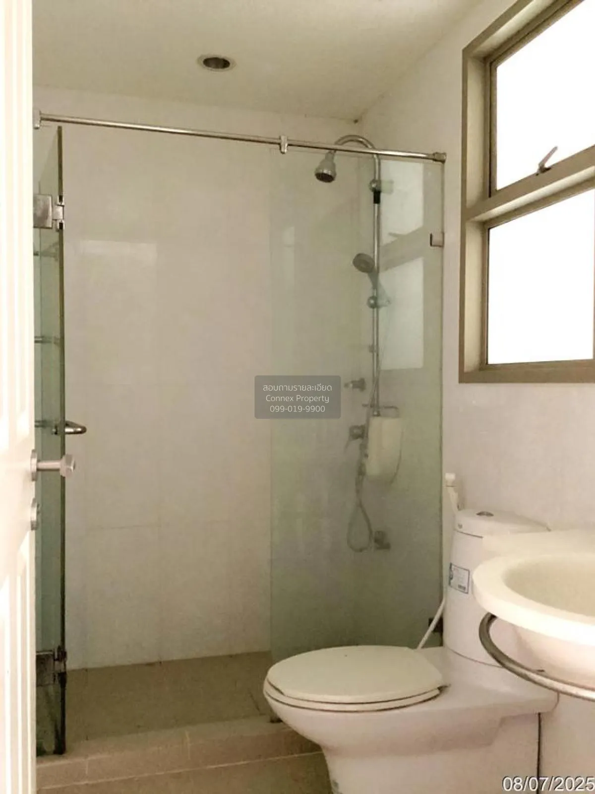 ขายคอนโด  โบ๊ทเฮ้าส์ หัวหิน ชะอำ ชะอำ เพชรบุรี CX-130207