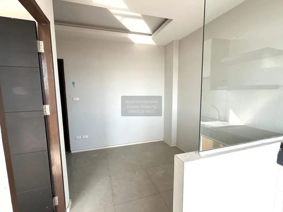 ขายคอนโด  นีโอ ลีฟวิ่ง คอนโด บ่อวิน ศรีราชา ชลบุรี CX-130208 2