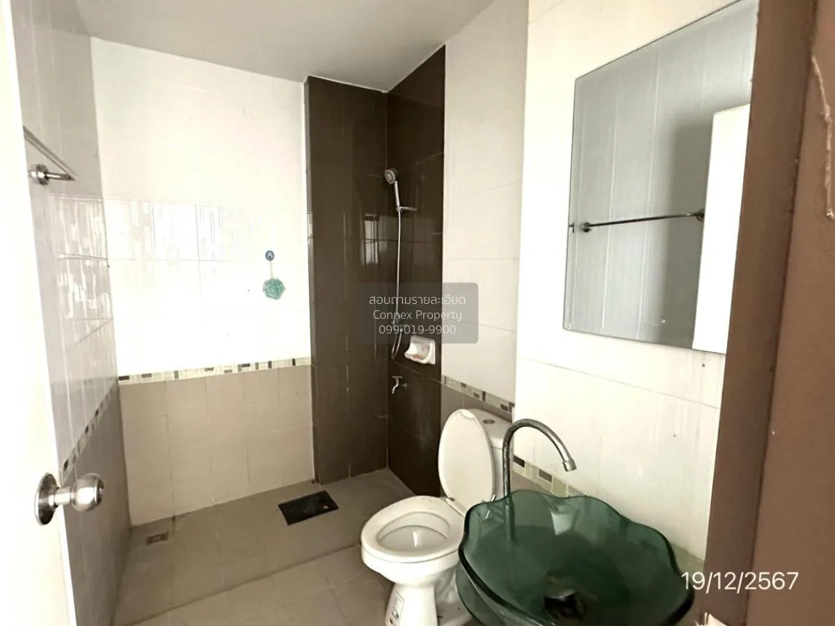 ขายคอนโด  นีโอ ลีฟวิ่ง คอนโด บ่อวิน ศรีราชา ชลบุรี CX-130208