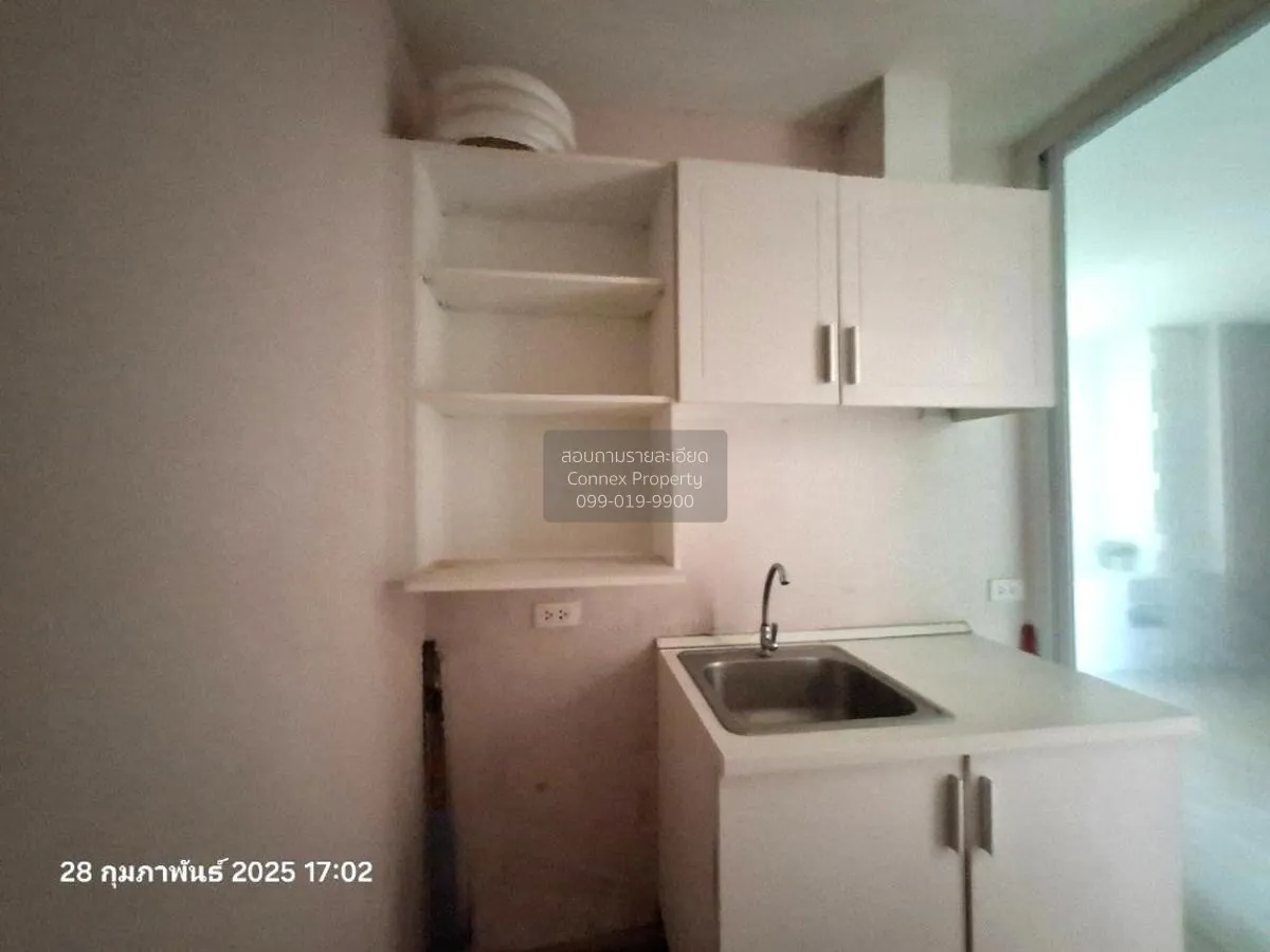 For Sale Condo , Kensington Bearing , BTS-Bearing , Samrong Nuea  4