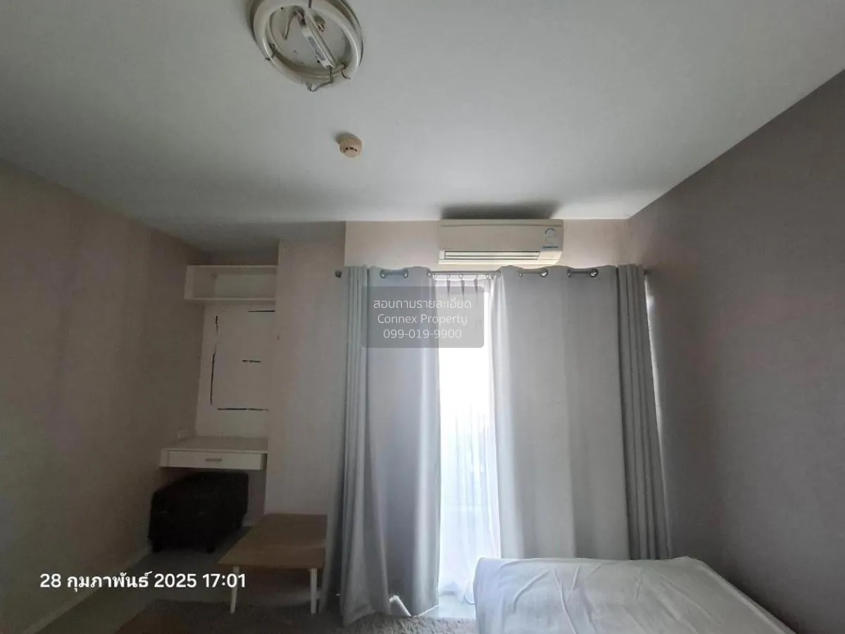 For Sale Condo , Kensington Bearing , BTS-Bearing , Samrong Nuea 