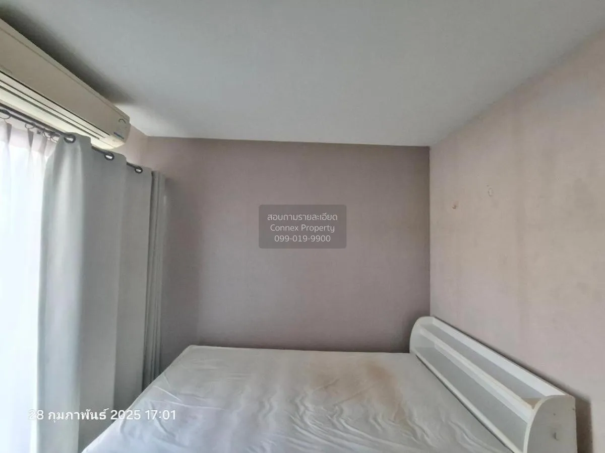 For Sale Condo , Kensington Bearing , BTS-Bearing , Samrong Nuea 