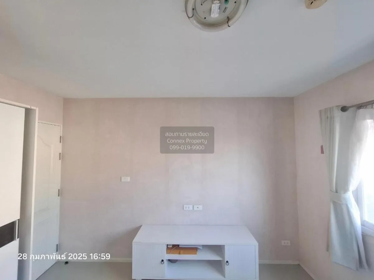 For Sale Condo , Kensington Bearing , BTS-Bearing , Samrong Nuea 