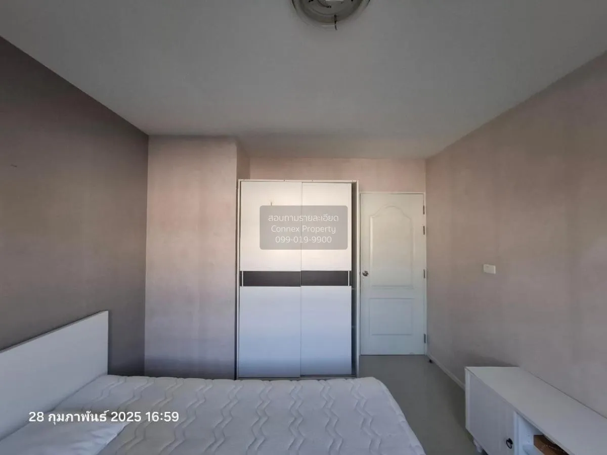 For Sale Condo , Kensington Bearing , BTS-Bearing , Samrong Nuea 