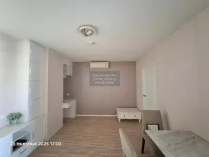 For Sale Condo , Kensington Bearing , BTS-Bearing , Samrong Nuea , Mueang Samut Prakan , Samut Prakarn , CX-130209