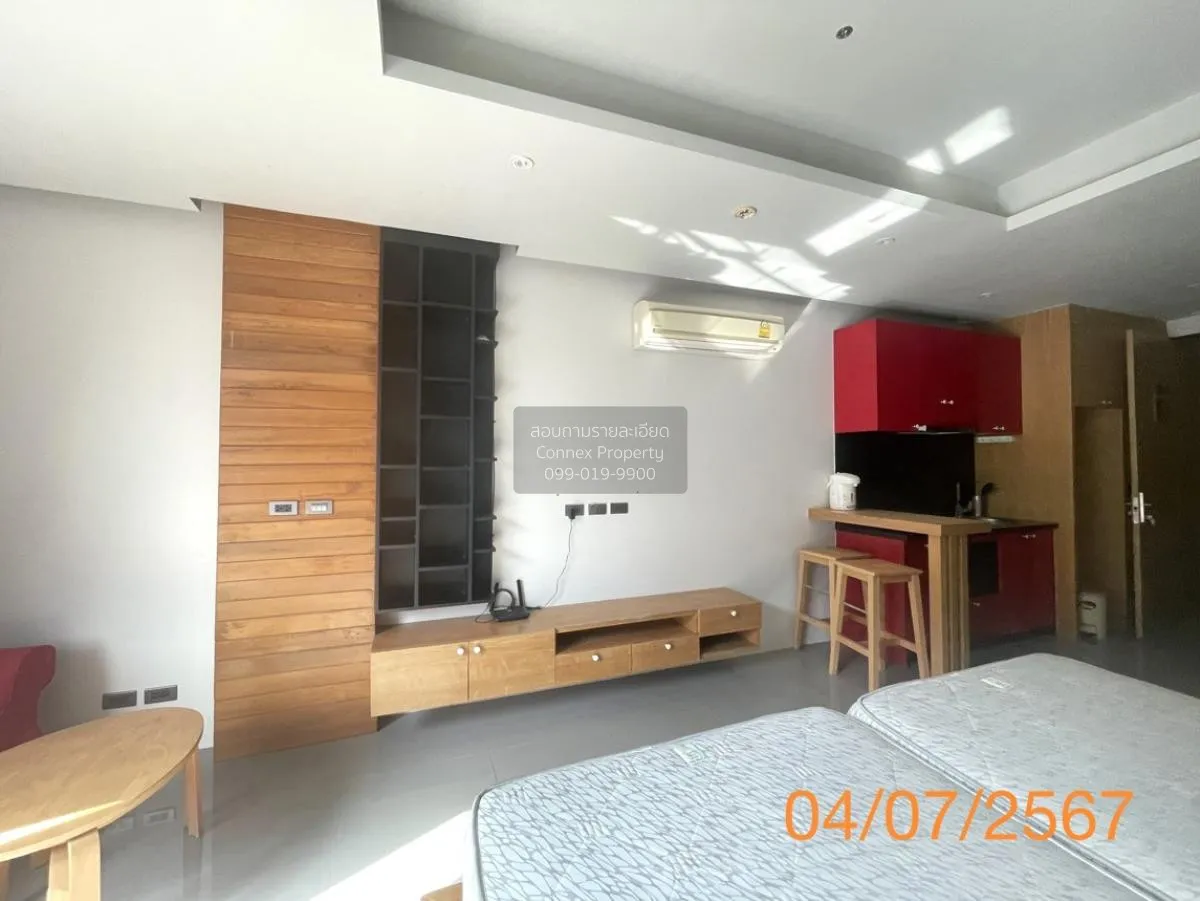 For Sale Condo , Naiharn Relife Condominium , Rawai , Mueang Phuk 3
