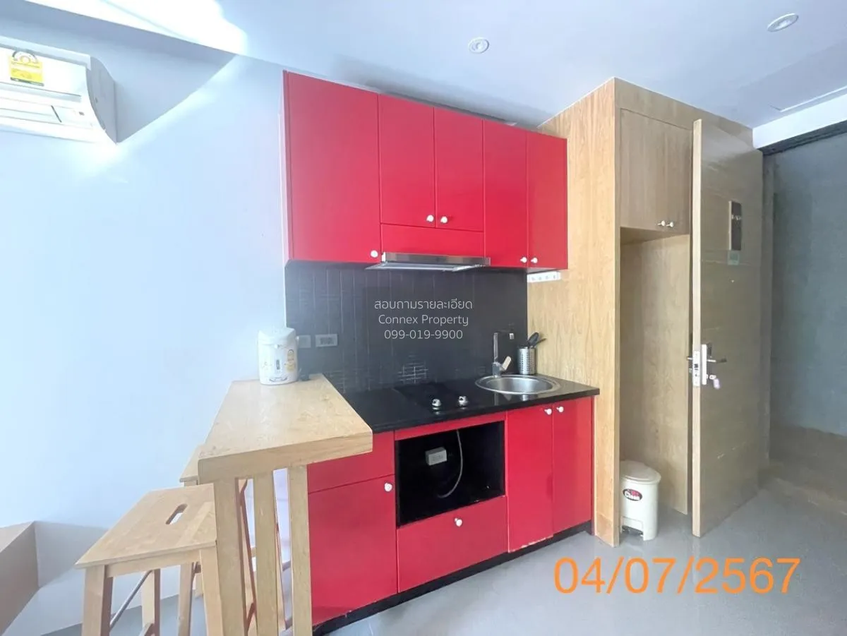 For Sale Condo , Naiharn Relife Condominium , Rawai , Mueang Phuk 4