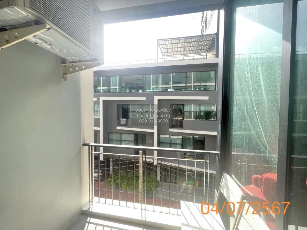 For Sale Condo , Naiharn Relife Condominium , Rawai , Mueang Phuk