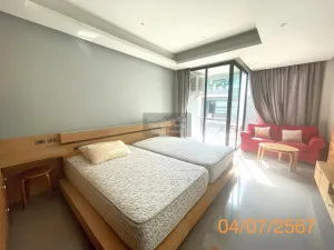 For Sale Condo , Naiharn Relife Condominium , Rawai , Mueang Phuket , Phuket , CX-130212