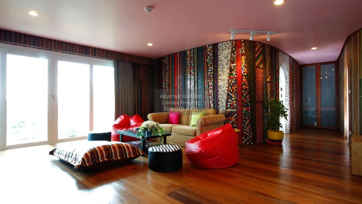 For Sale Cera Resort Cha-Am , nice view , Cha-Am , Cha-am , Phetc