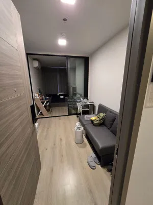 For Sale Condo , The Privacy Taopoon Interchange , Bang Sue , Bang Su , Bangkok , CX-130215