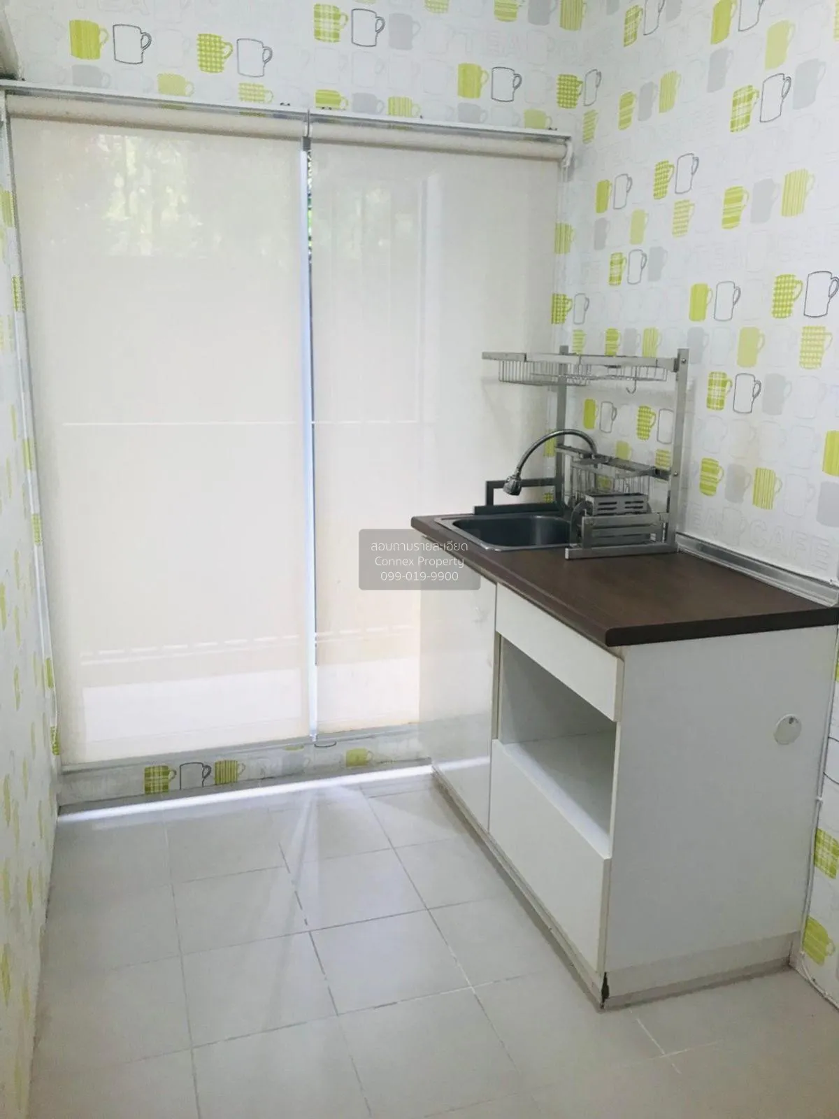 ขายคอนโด  ยู หัวหมาก สเตชั่น ARL-หัวหมาก หัวหมาก เขต บางกะปิ กรุง 3