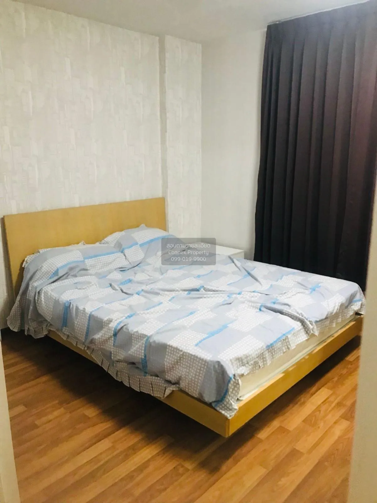 ขายคอนโด  ยู หัวหมาก สเตชั่น ARL-หัวหมาก หัวหมาก เขต บางกะปิ กรุง