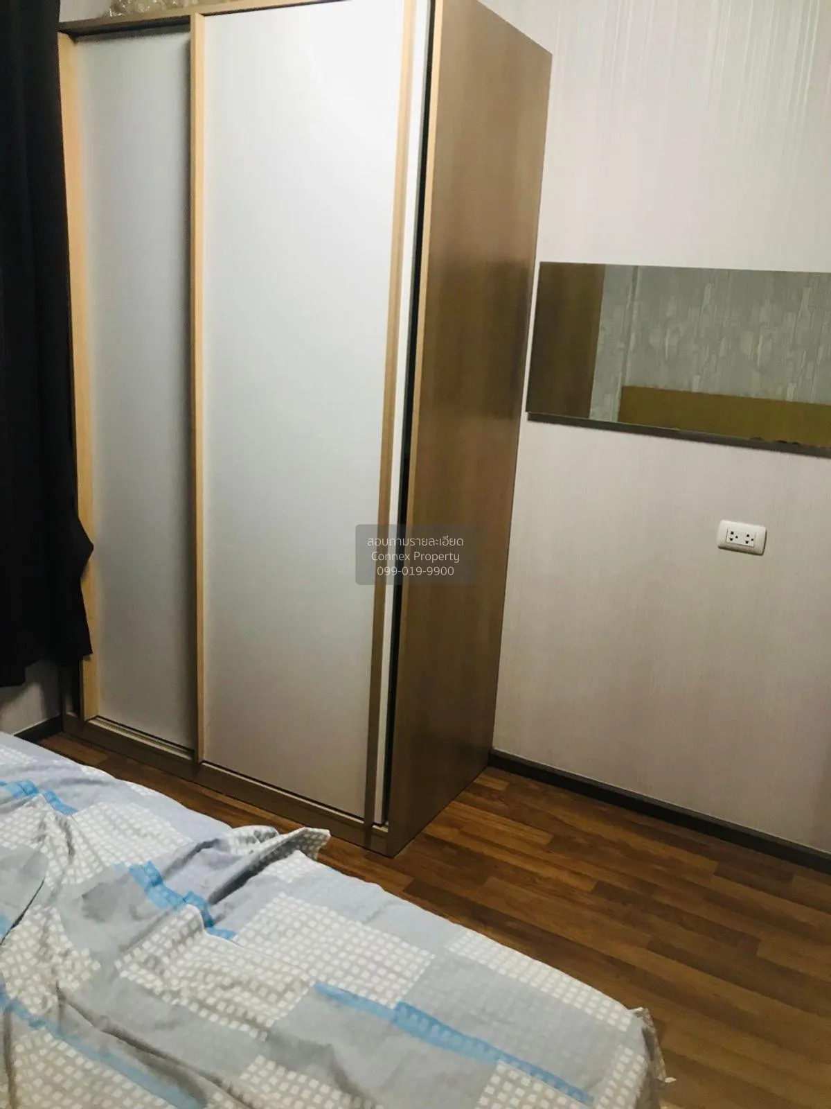 ขายคอนโด  ยู หัวหมาก สเตชั่น ARL-หัวหมาก หัวหมาก เขต บางกะปิ กรุง