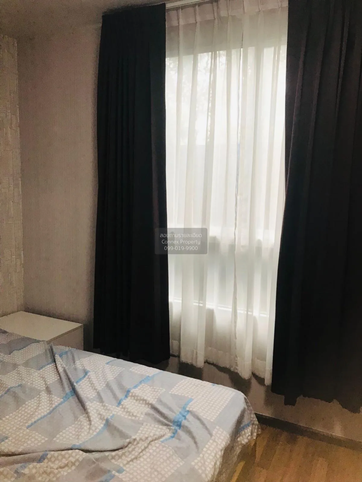 ขายคอนโด  ยู หัวหมาก สเตชั่น ARL-หัวหมาก หัวหมาก เขต บางกะปิ กรุง