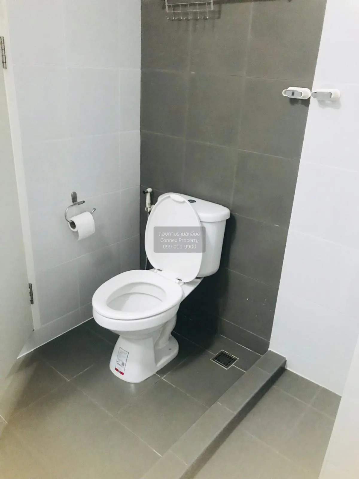 ขายคอนโด  ยู หัวหมาก สเตชั่น ARL-หัวหมาก หัวหมาก เขต บางกะปิ กรุง