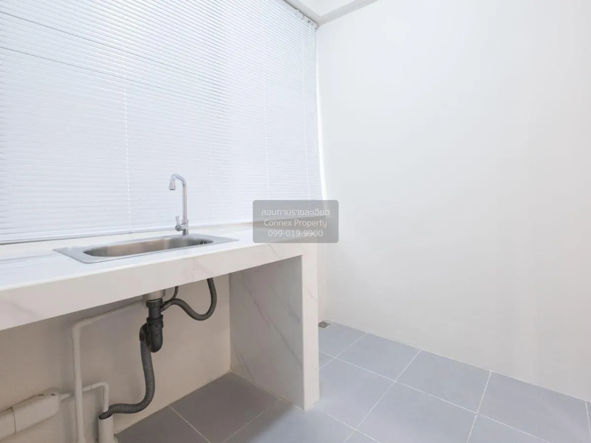 For Sale Condo , Keerasup Mansion Ville , Khanna Yao , Bung Kum ,