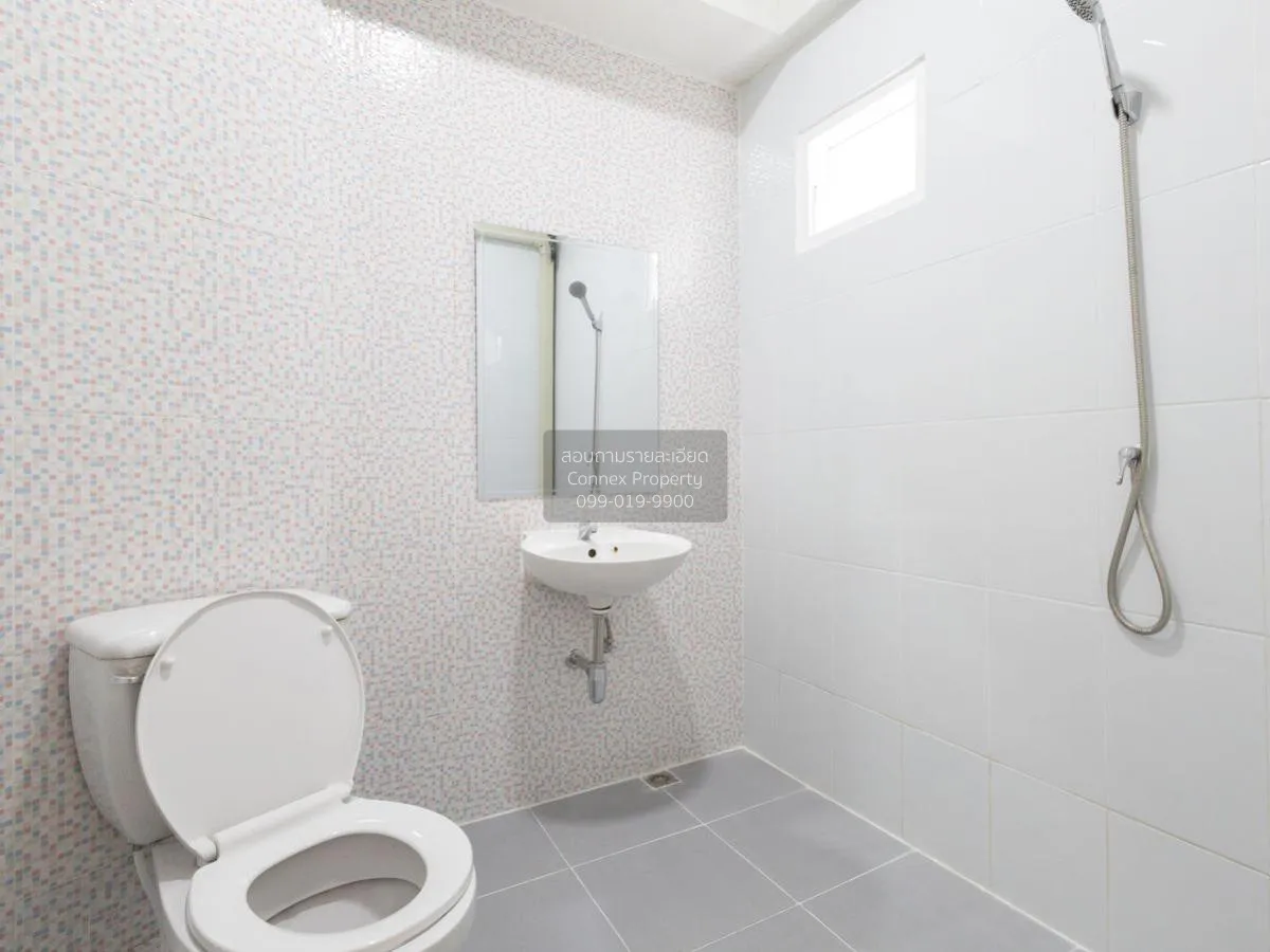 For Sale Condo , Keerasup Mansion Ville , Khanna Yao , Bung Kum ,