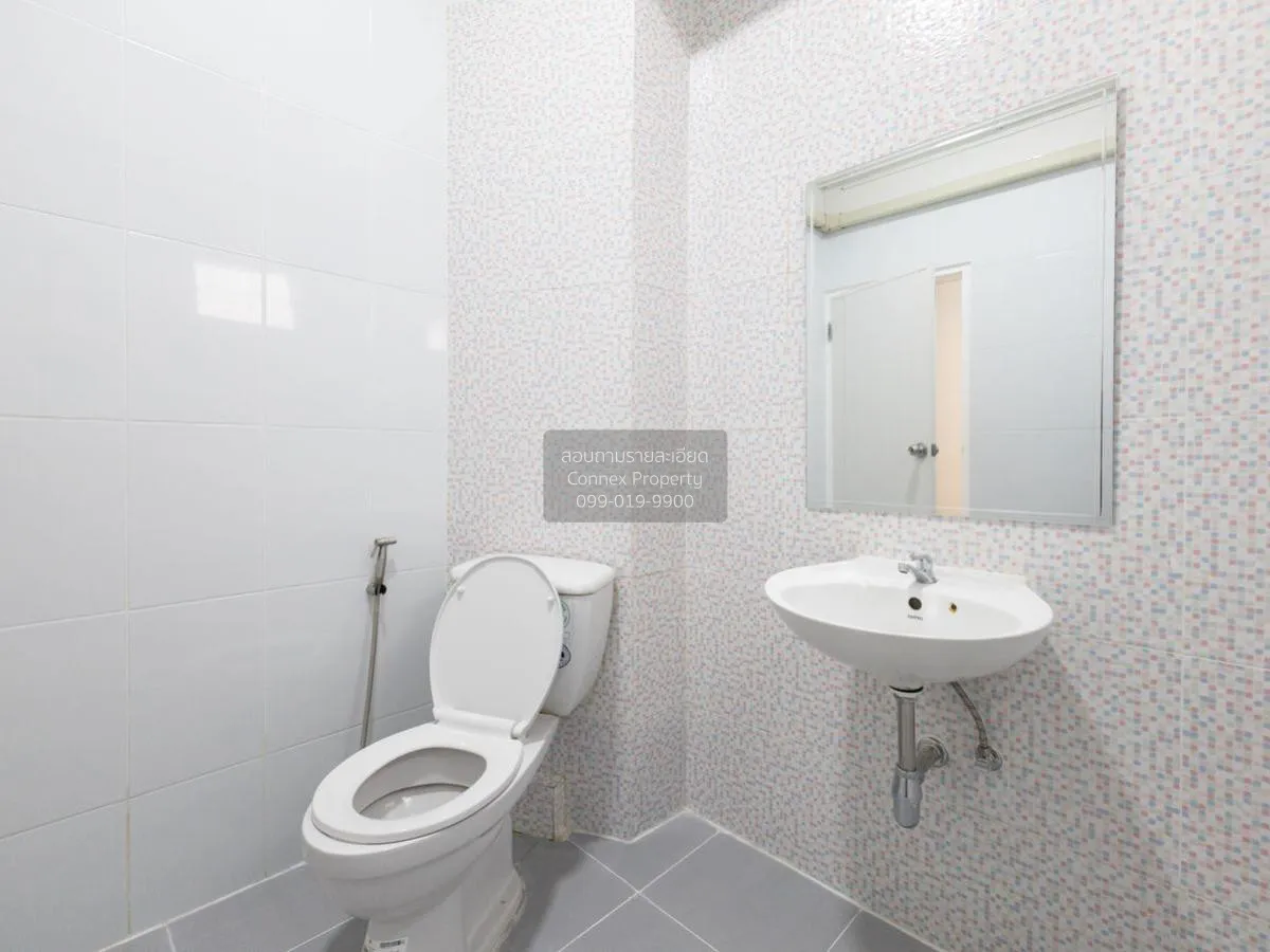 For Sale Condo , Keerasup Mansion Ville , Khanna Yao , Bung Kum ,