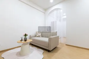 For Sale Condo , Keerasup Mansion Ville , Khanna Yao , Bung Kum , Bangkok , CX-130222