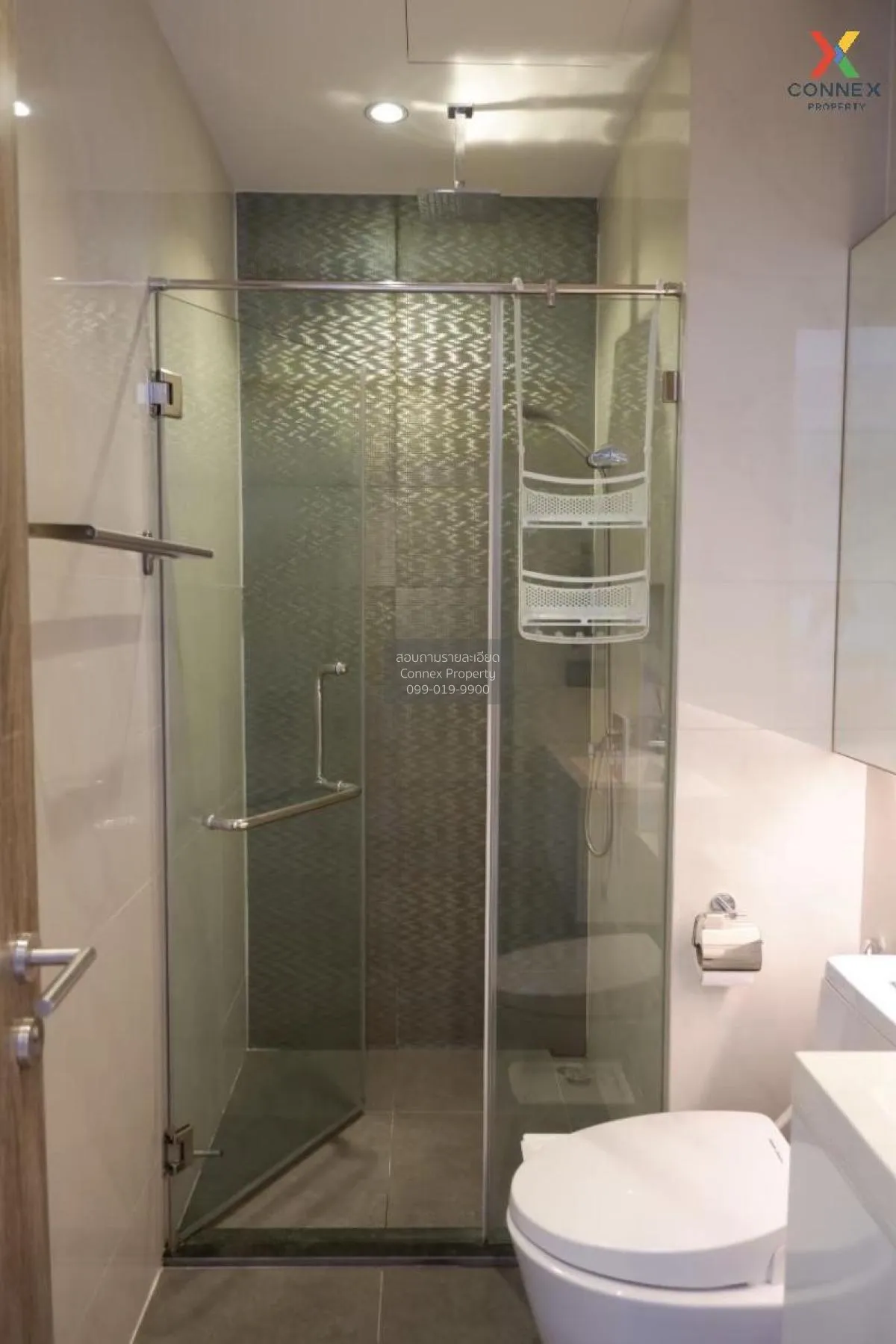 For Sale Condo , Mayfair Place Sukhumvit 50 , BTS-On Nut , Phra K