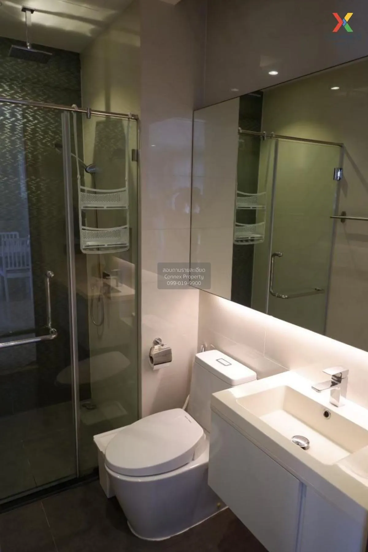 For Sale Condo , Mayfair Place Sukhumvit 50 , BTS-On Nut , Phra K