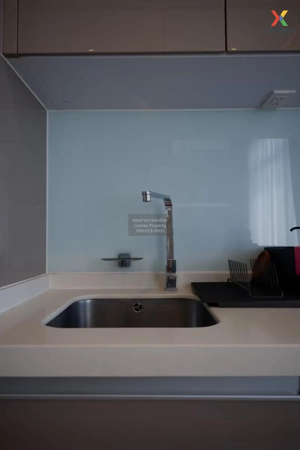 For Sale Condo , Mayfair Place Sukhumvit 50 , BTS-On Nut , Phra K