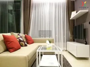 For Sale Condo , Mayfair Place Sukhumvit 50 , BTS-On Nut , Phra Khanong , Khlong Toei , Bangkok , CX-130226