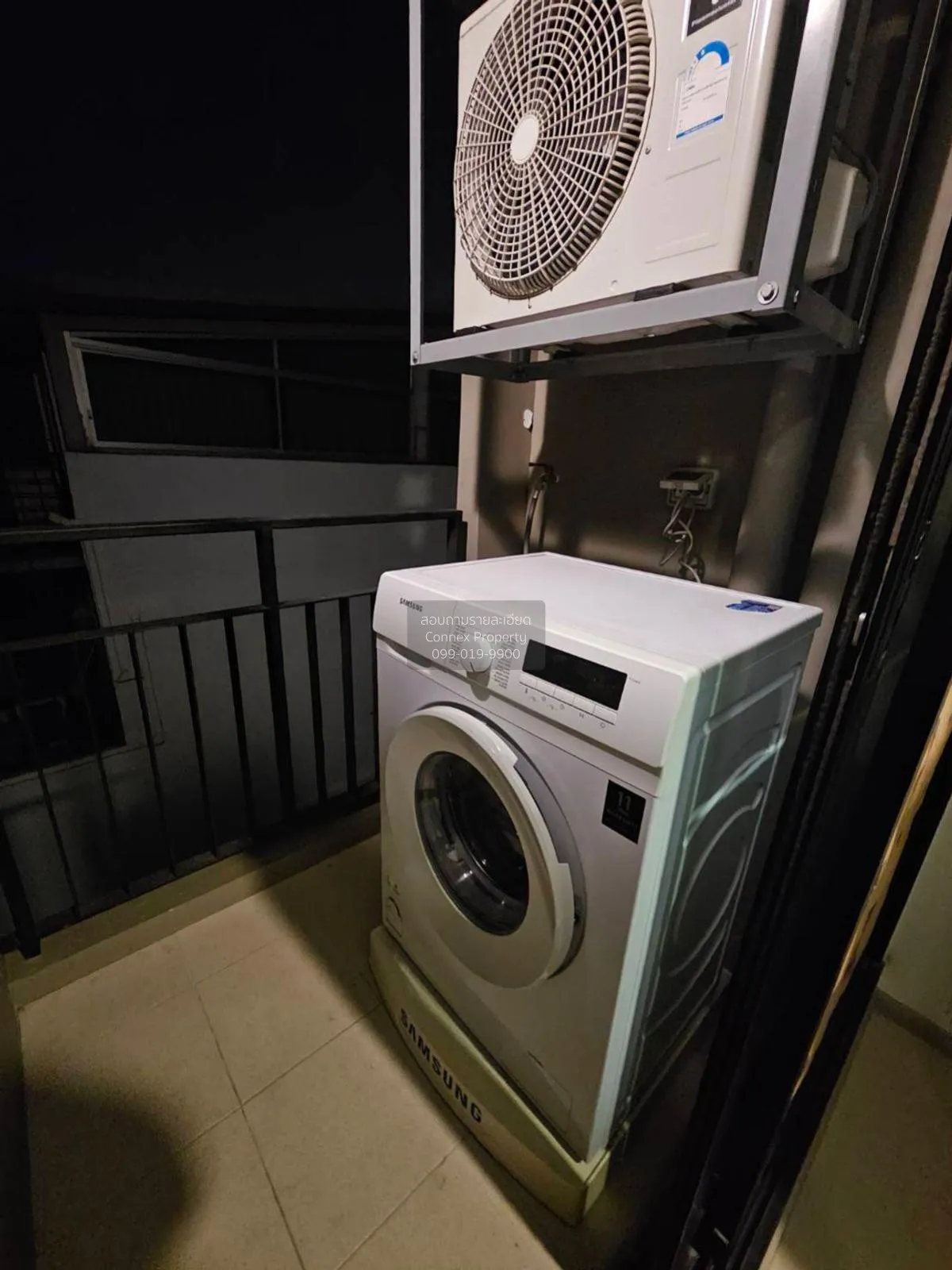 เช่าคอนโด  แอสปาย อโศก - รัชดา MRT-พระราม 9 ห้วยขวาง เขต ห้วยขวาง