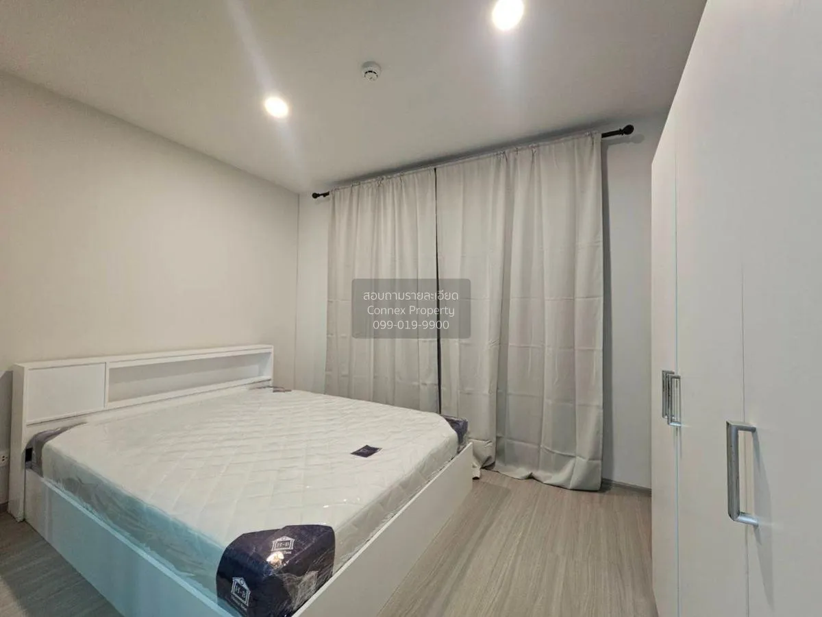 For Sale Condo , Aspire Asoke Ratchada , MRT-Phra Ram 9 , Huai Kh