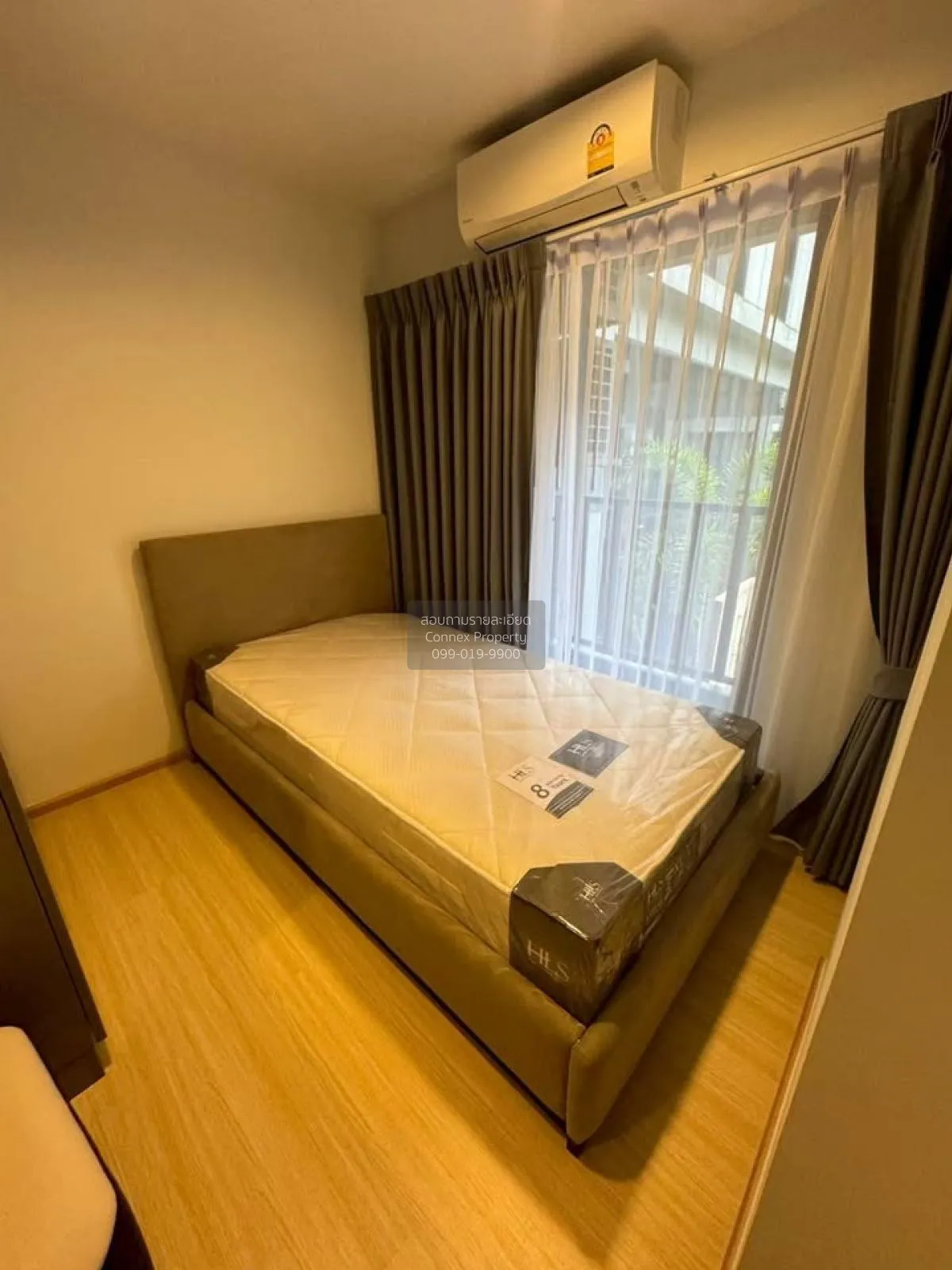 For Rent Condo , Rise Rama 9 , ARL-Ramkhamhaeng , Bang Kapi , Hua