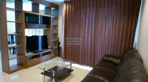 For Sale Condo , Sukhumvit Living Town , MRT-Phetchaburi , Khlong Toei Nuea , Watthana , Bangkok , CX-130233
