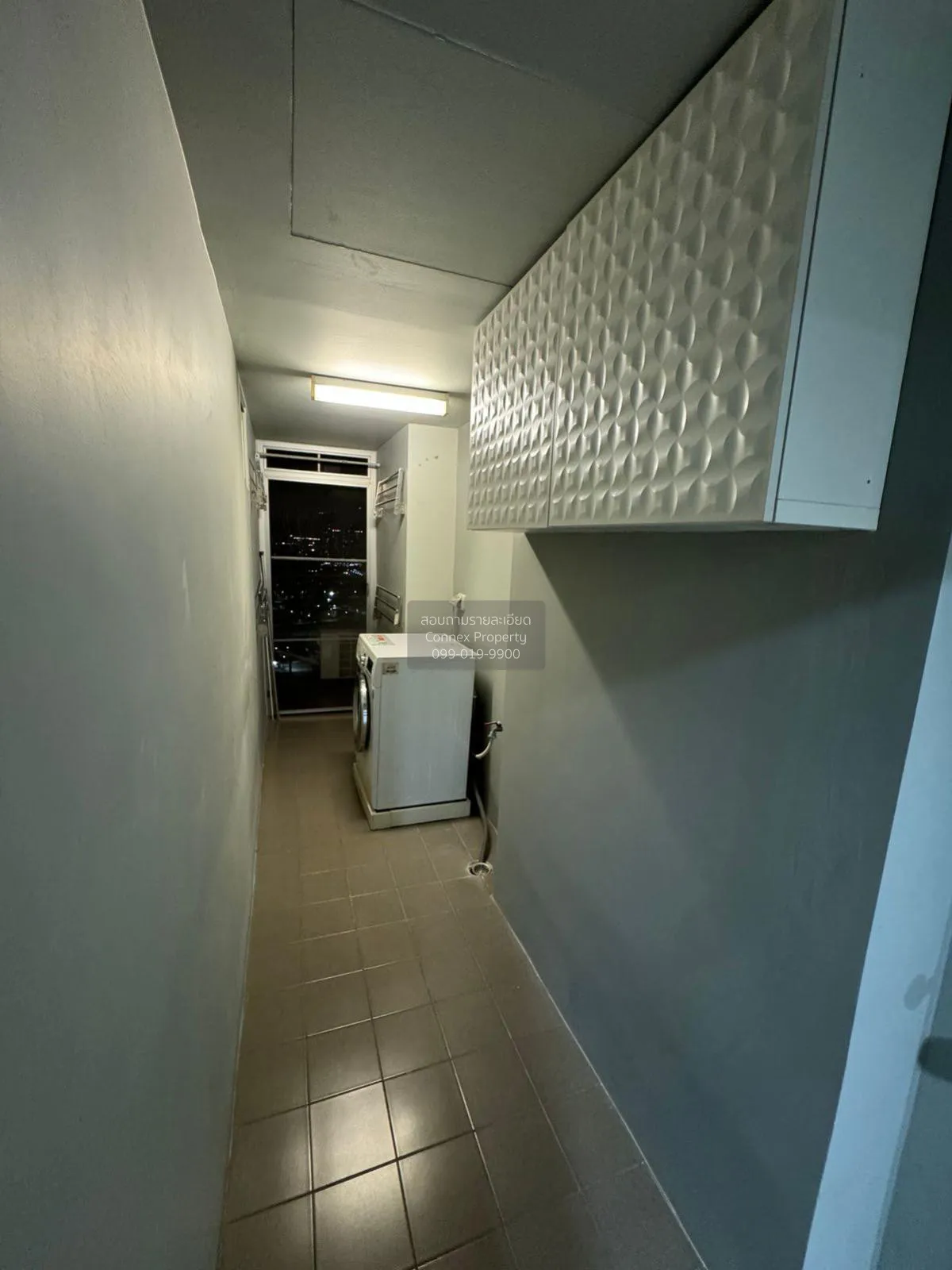 เช่าคอนโด  เบลล์ แกรนด์ พระราม 9 MRT-พระราม 9 ห้วยขวาง เขต ห้วยขว