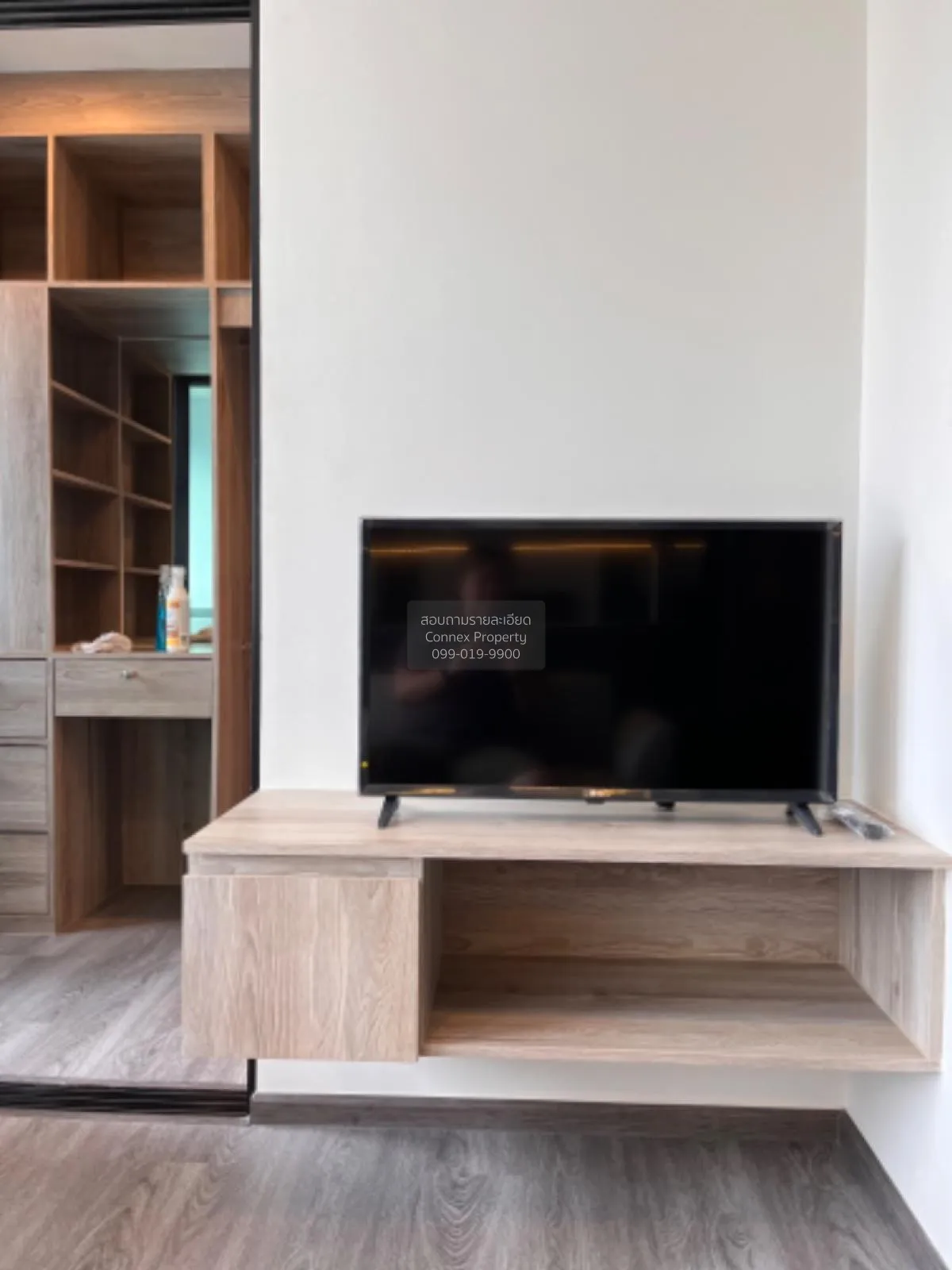 For Rent Condo , THE ORIGIN Onnut , BTS-On Nut , Suan Luang , Sua 4