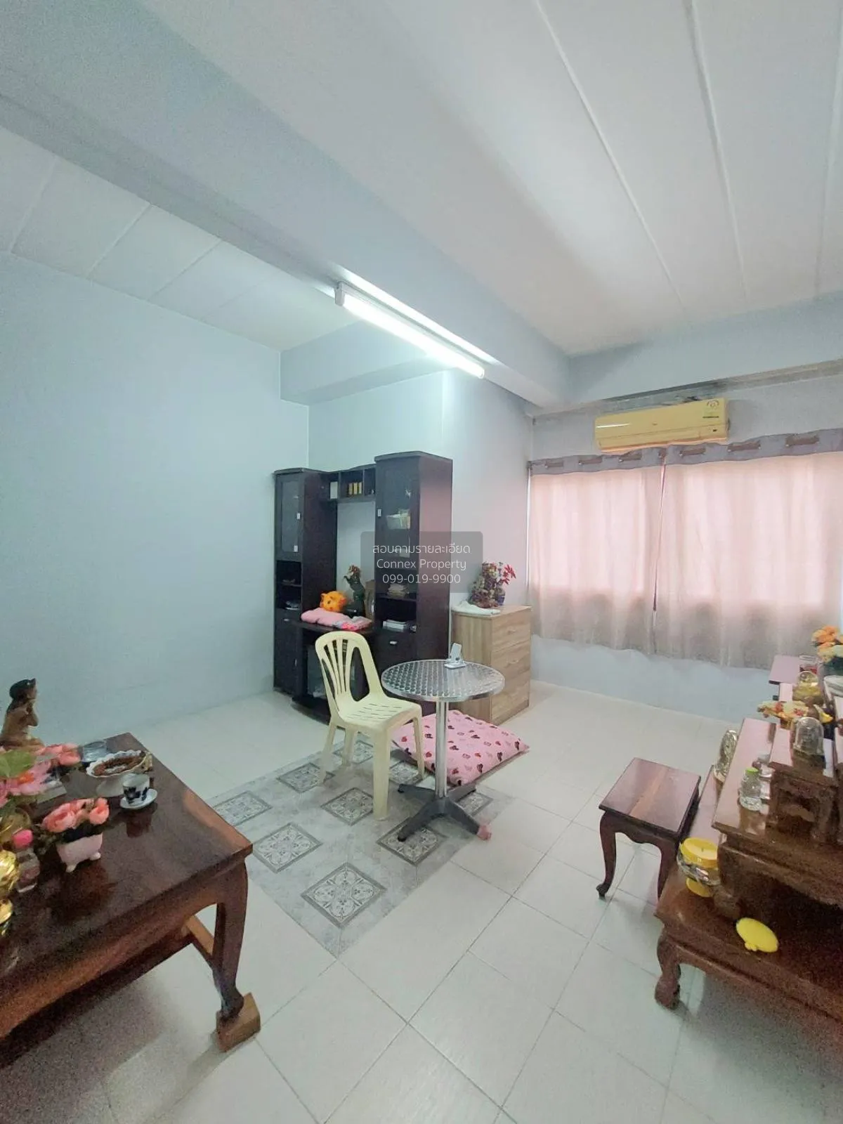 For Sale  Commercial building Suan Phak Rd , Taling Chan , Taling