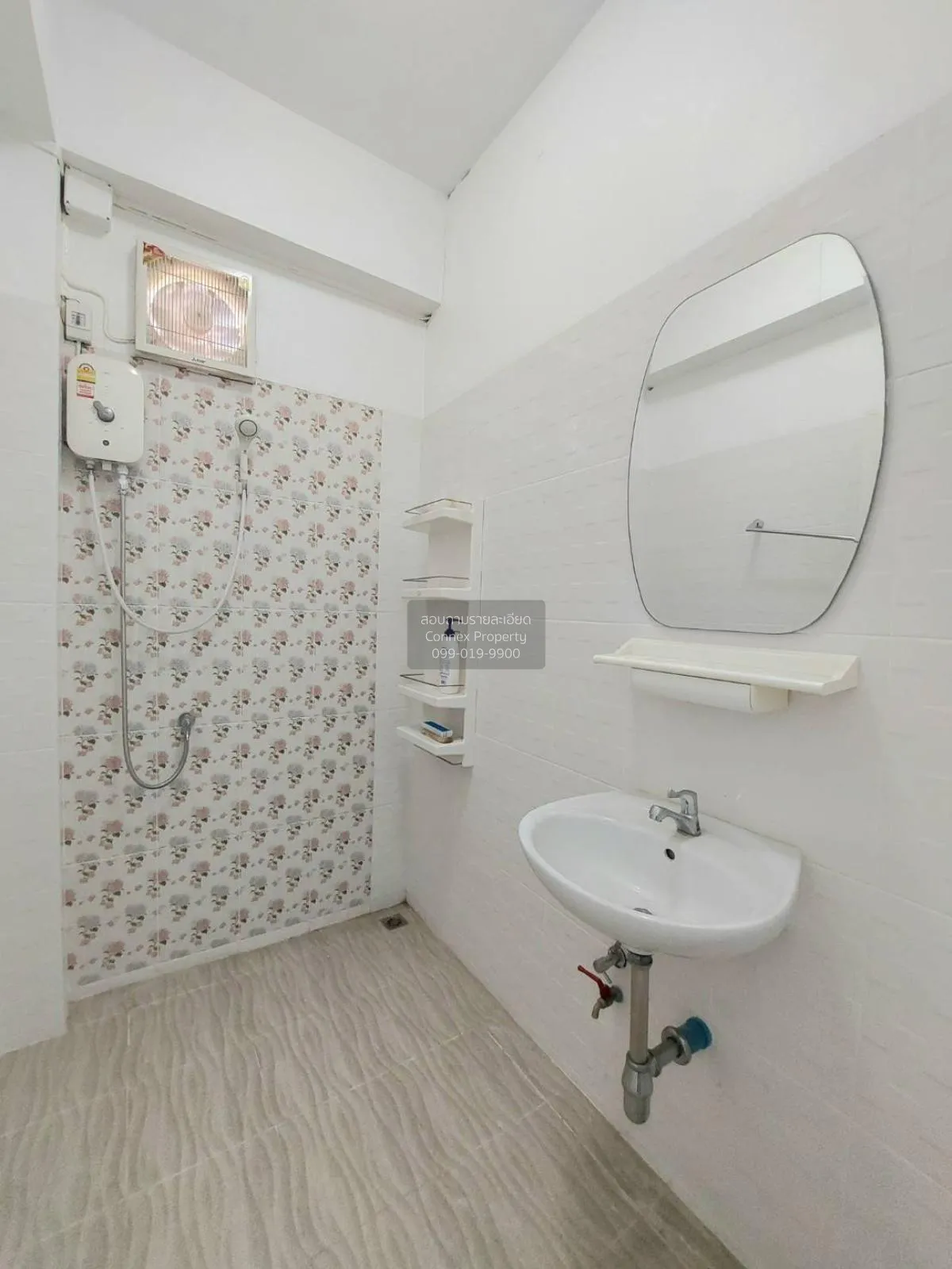 For Sale  Commercial building Suan Phak Rd , Taling Chan , Taling