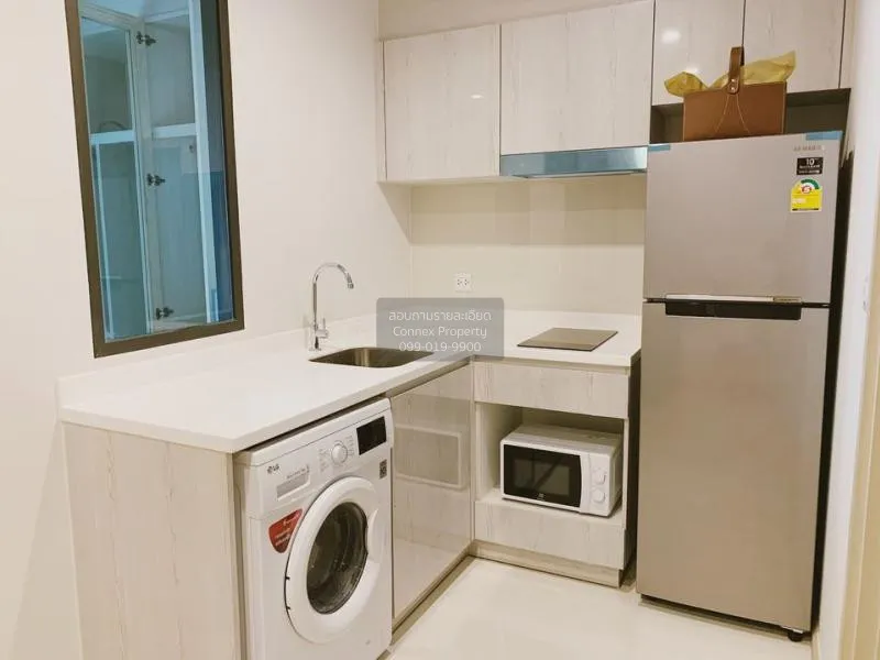 FOR RENT condo , Life One Wireless , BTS-Phloen Chit , Lumpini ,  2