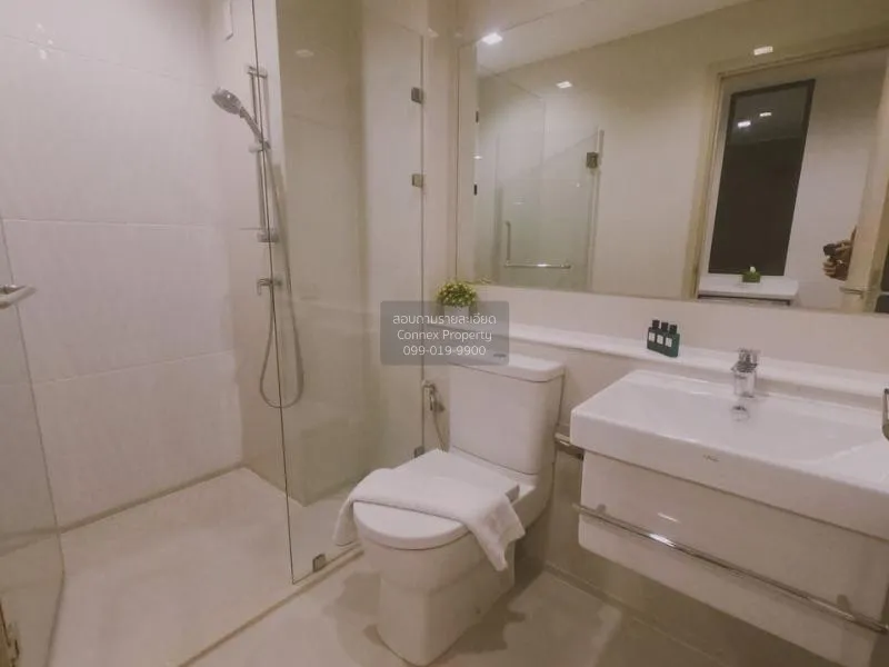 FOR RENT condo , Life One Wireless , BTS-Phloen Chit , Lumpini , 