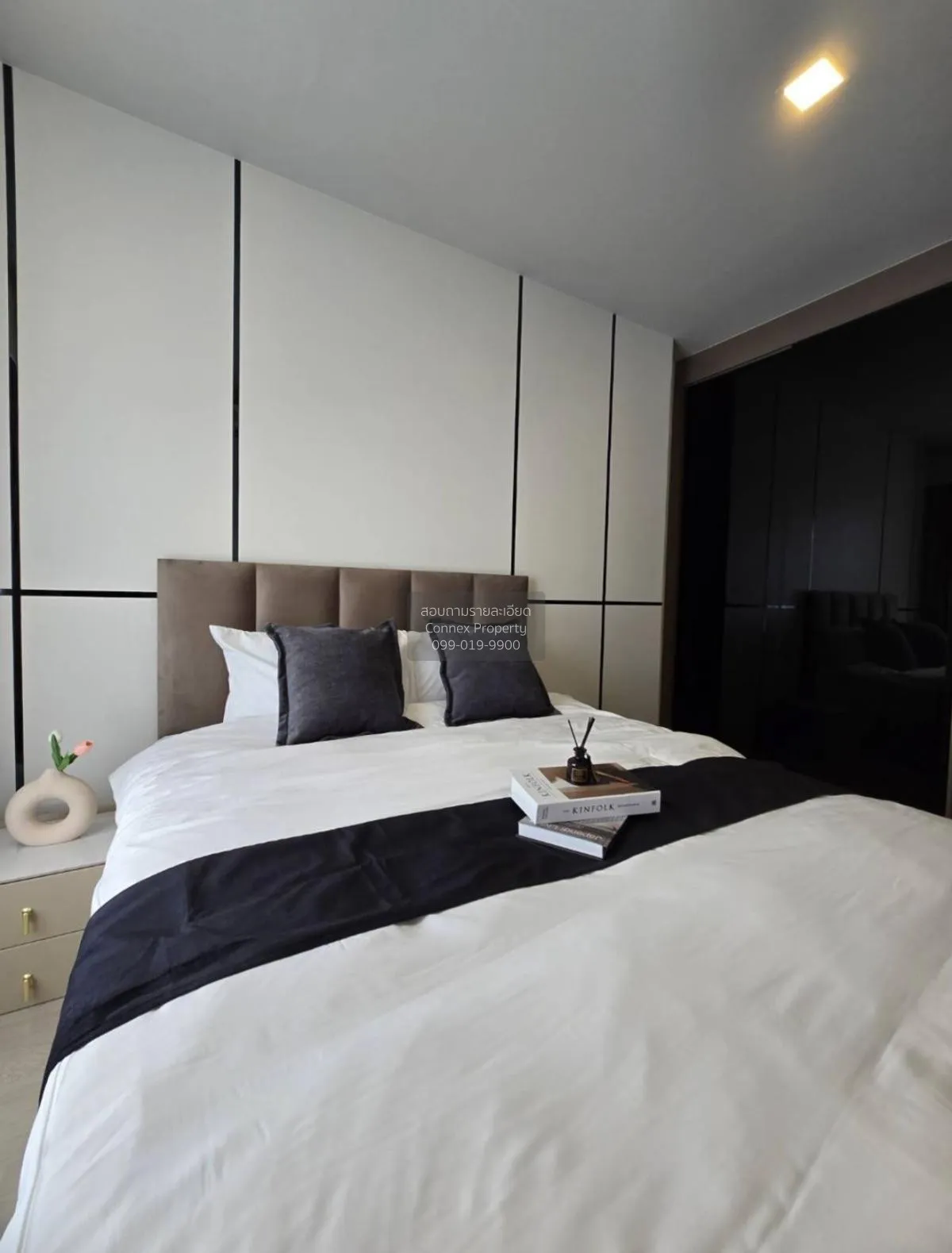 เช่าคอนโด  ไลฟ์ พหล - ลาดพร้าว จตุจักร เขต จตุจักร กรุงเทพ CX-130