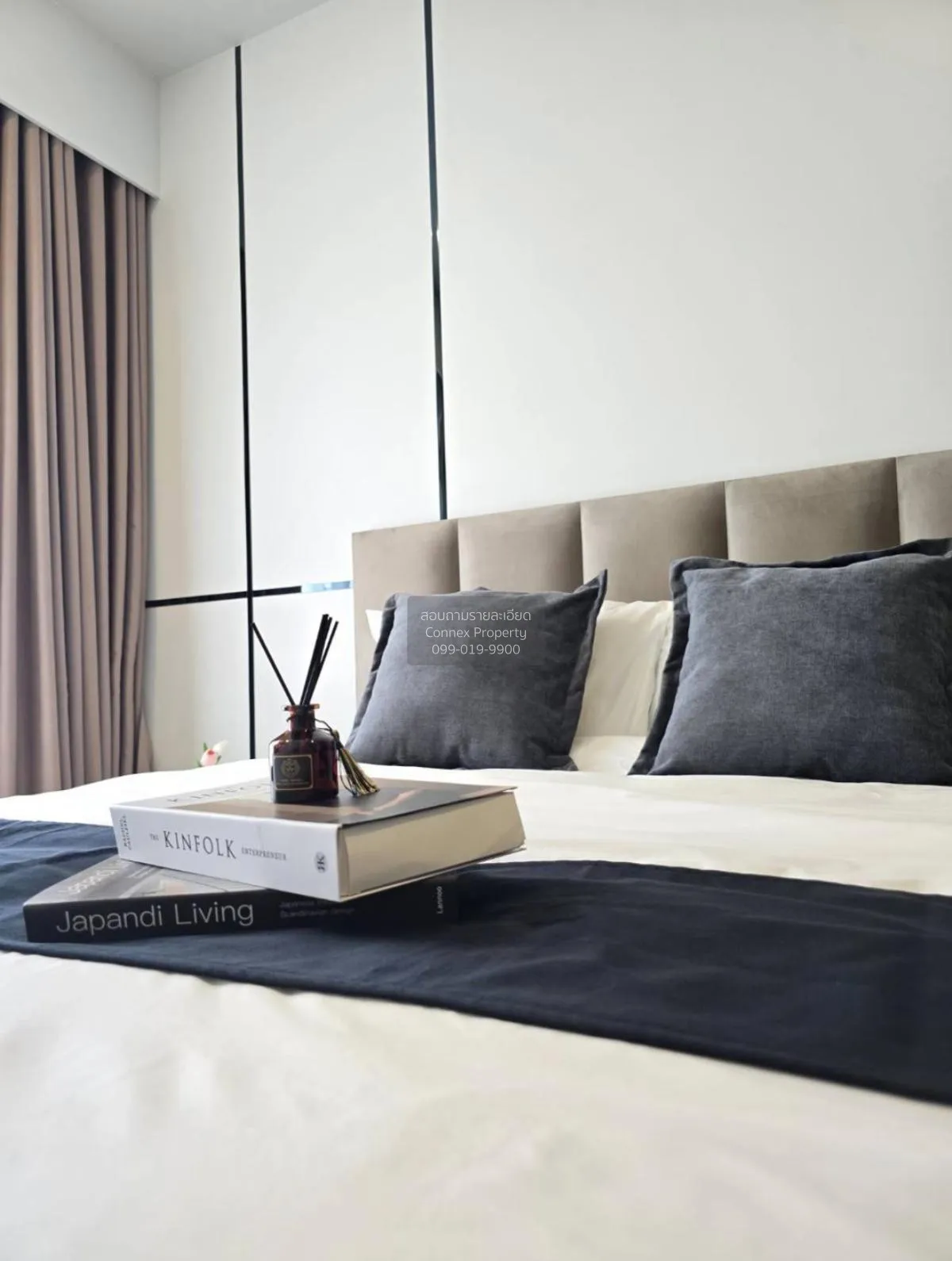 เช่าคอนโด  ไลฟ์ พหล - ลาดพร้าว จตุจักร เขต จตุจักร กรุงเทพ CX-130