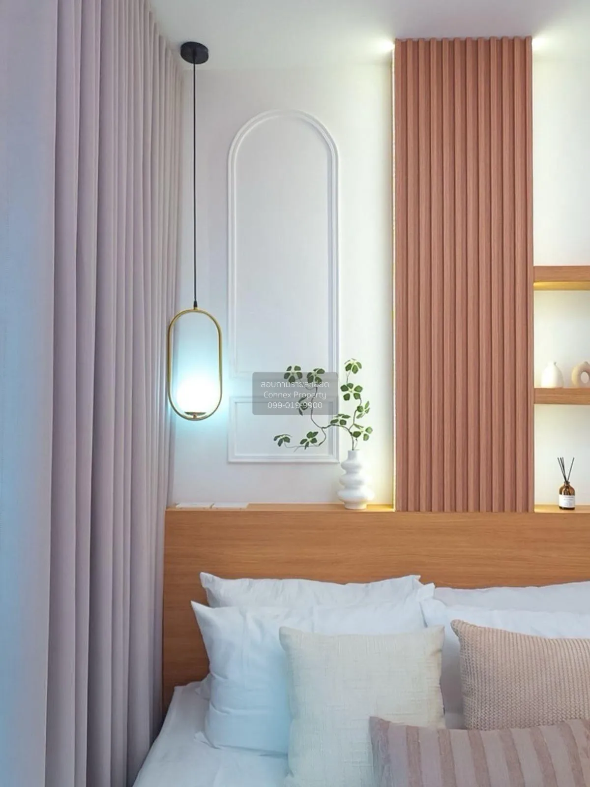 ขายคอนโด  เดอะคิทท์ สุขุมวิท 113 BTS-สำโรง สำโรงเหนือ เมืองสมุทรป