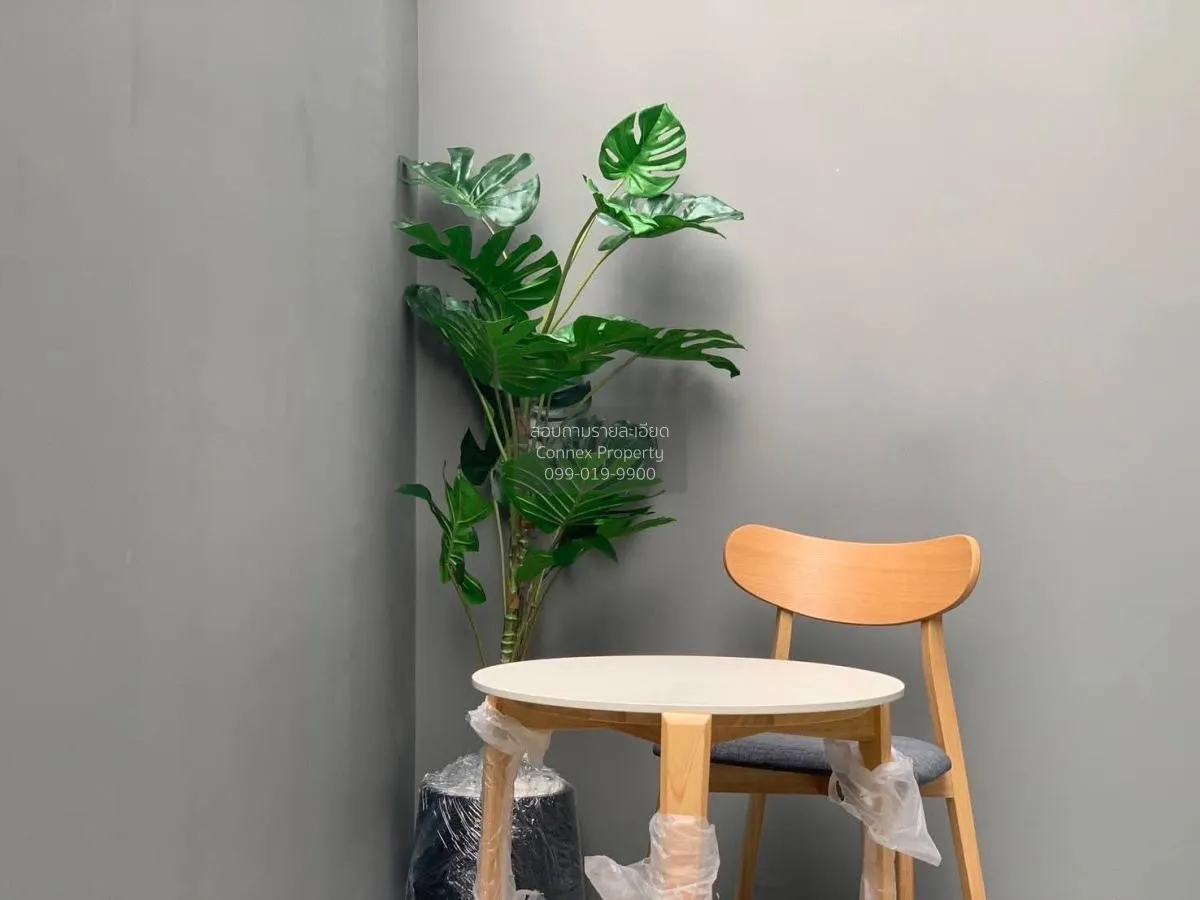 For Rent Townhouse/Townhome  , Pleno Sukhumvit-Bangna 3 , Bang Ka