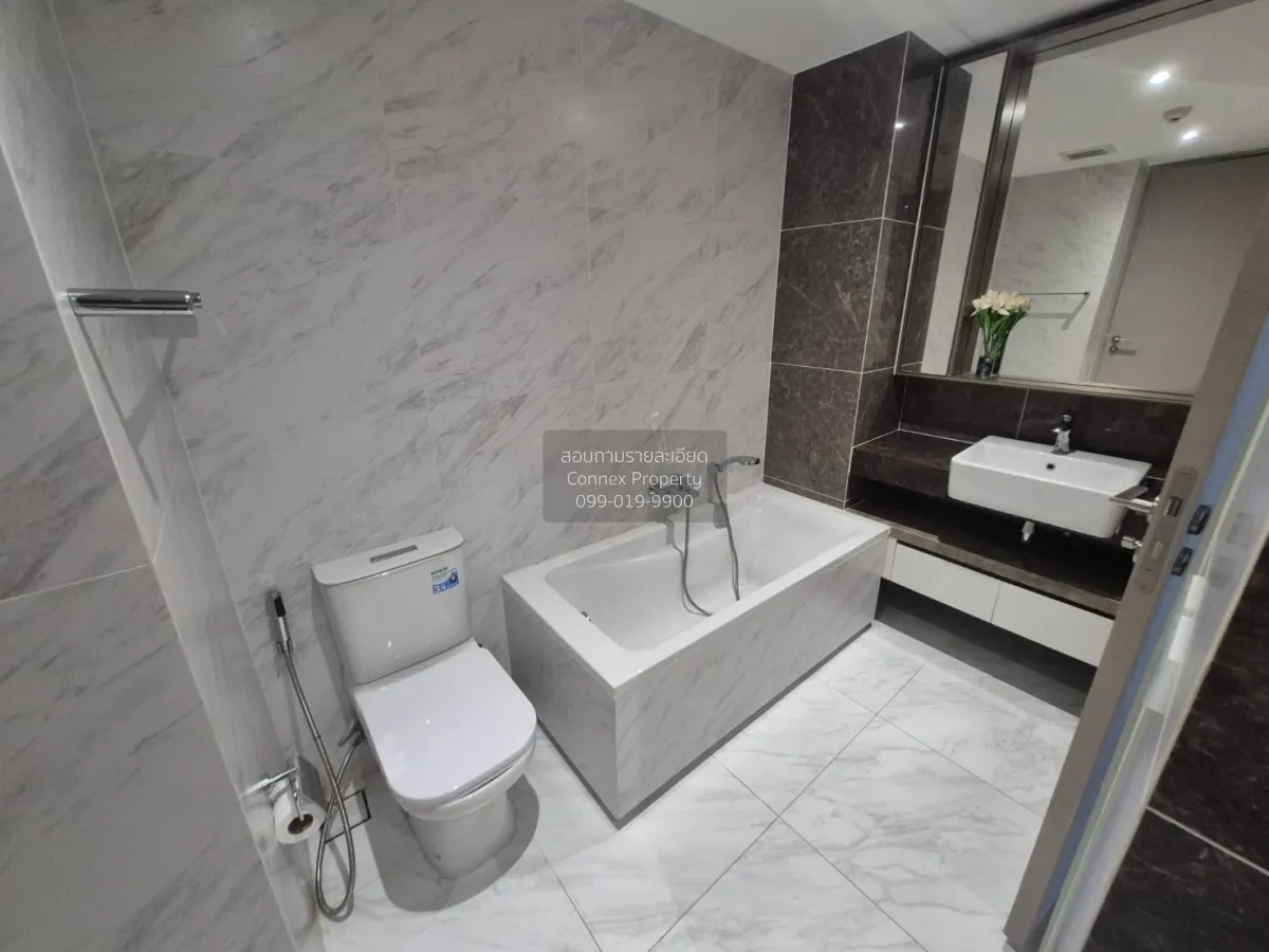 ขายคอนโด  ฟินน์ อโศก วิวสวย BTS-อโศก คลองเตย เขต คลองเตย กรุงเทพ 