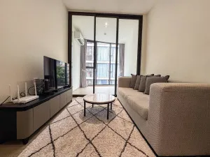 ขายคอนโด  ฟินน์ อโศก วิวสวย BTS-อโศก คลองเตย เขต คลองเตย กรุงเทพ CX-130257