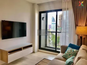 For Sale Condo , Life One Wireless , BTS-Phloen Chit , Lumpini , Pathum Wan , Bangkok , CX-13026