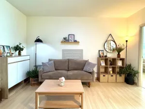 For Rent Condo , Supalai Loft @ Talat Phlu Station , BTS-Talat Phlu , Bukkhalo , Thon Buri , Bangkok , CX-130266