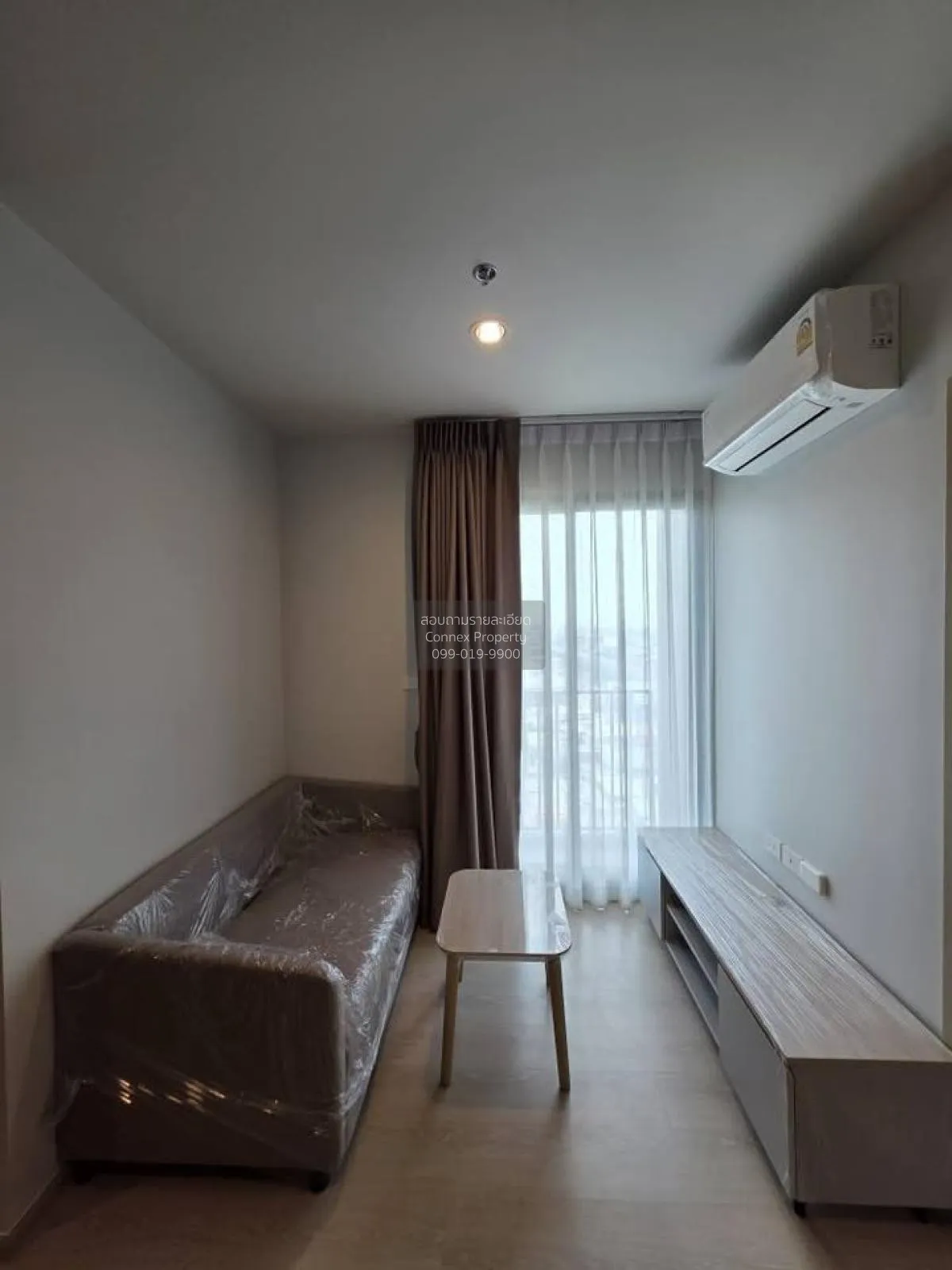 For Rent Condo , Noble NUE Mega Plus Bangna , Bang Kaeo , Bang Ph 2